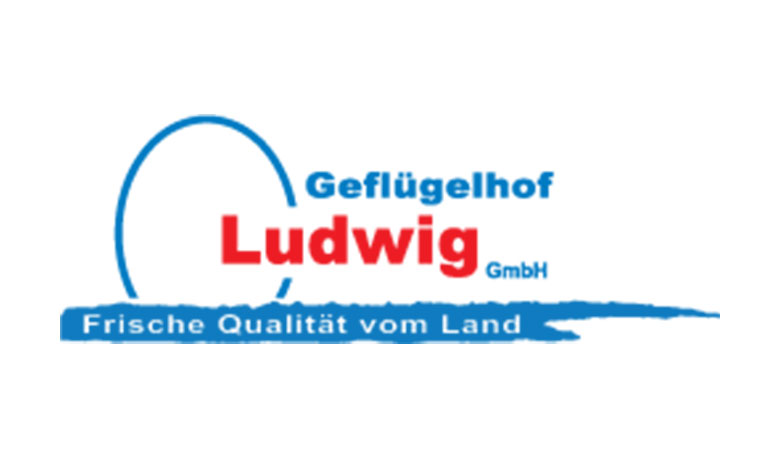 Partnerlogo Gefluegelhof Ludwig